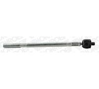 Monroe Snodo Assiale Peugeot L28213