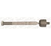 Giunto assiale, Asta trasversale - MONROE L28215