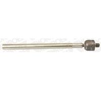 Giunto assiale, Asta trasversale - MONROE L28216