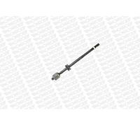 Giunto assiale, Asta trasversale - MONROE L29203
