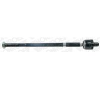 Monroe Snodo Assiale Audi L29217