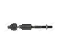 MOOG AL-AX-1223 Snodo assiale
