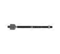 MOOG AL-AX-17562 Snodo assiale