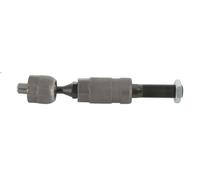 Giunto assiale, Asta trasversale MOOG AL-AX-5416 per 159 (939_) 2 2010-2011