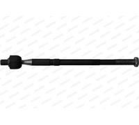 Giunto assiale, Asta trasversale - MOOG AU-AX-6982