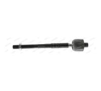MOOG Giunto assiale BM-AX-14892 - Asta a binario per BMW X5/X6 (assale anteriore)