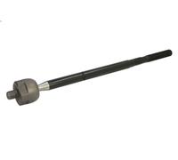 Giunto assiale, Asta trasversale MOOG BM-AX-17027 per i3 (I01) 0.6 2013-