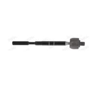 MOOG BM-AX-17763 Snodo assiale