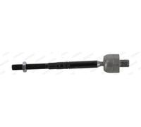 Giunto assiale, tirante MOOG BM-AX-8789