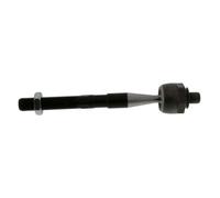 Giunto assiale, Asta trasversale MOOG CH-AX-13885 per DURANGO 3.6 2011-