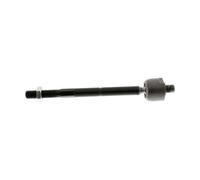 MOOG CI-AX-14830 Snodo assiale