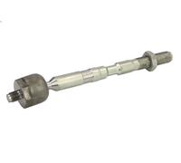 Giunto assiale, Asta trasversale MOOG CI-AX-16793 per C4 CACTUS 1.6 2014-2018