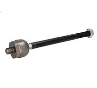 Giunto assiale, Asta trasversale MOOG CI-AX-16794 per DS3 (SA_) 1.6 2010-2015