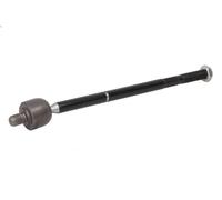 Giunto assiale, Asta trasversale MOOG CI-AX-18079 per C4 X 1.5 2022-