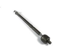 Giunto assiale, Asta trasversale MOOG CI-AX-7879 per LINEA 1.4 2007-