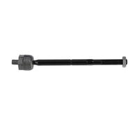 MOOG CIAX8851 Giunto assiale sterzo 261 mm M12X1 bilaterale / assale anteriore