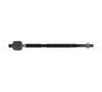 MOOG FD-AX-0270 Snodo assiale