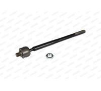 Giunto assiale, Asta trasversale - MOOG FD-AX-12605