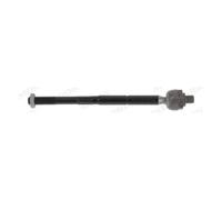 Giunto assiale, asta a binario MOOG FD-AX-17575
