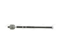Moog Chassis Parts Giunto assiale FD-AX-4153 – Asta a binario per Ford Mazda assale anteriore
