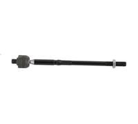 Giunto assiale, Asta trasversale MOOG FD-AX-7388 per FIESTA VI Van 1 2012-2017