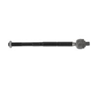 MOOG Giunto assiale asta a binario FD-AX-17575 per Ford Focus IV