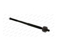 Giunto Assiale Asta Trasversale Moog FI-AX-10934 per Alfa Romeo Chrysler Fiat