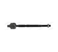 MOOG FI-AX-3826 Snodo assiale