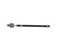MOOG FI-AX-4971 Snodo assiale