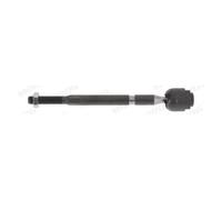 MOOG FI-AX-5092 Snodo assiale