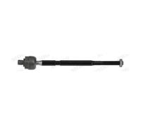 FI-AX-5694 Giunto assiale, Asta trasversale Moog