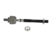 Moog Chassis Parts Snodo assiale HO-AX-1625