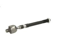 Giunto assiale, Asta trasversale MOOG HY-AX-13368 per VELOSTER 1.6 2012-2017