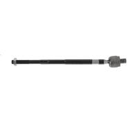 Giunto assiale, Asta trasversale MOOG HY-AX-2628 per SANTA FÉ I (SM) 2 2001-