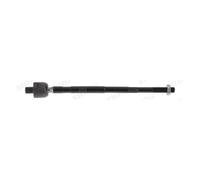 HY-AX-2632 MOOG GIUNTO ASSIALE