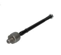 Giunto assiale, Asta trasversale MOOG HY-AX-7293 per H-1 Furgone (A1) 2.5 2000-