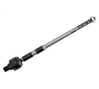 Giunto assiale, Asta trasversale MOOG KI-AX-4199 per PICANTO I (SA) 1 2007-2011