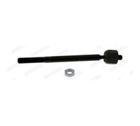 MOOG Giunto assiale asta a binario LR-AX-13410 per Range Rover Evoque