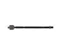 LR-AX-3661 Giunto assiale, Asta trasversale Moog