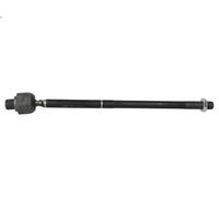 Giunto assiale, Asta trasversale MOOG LR-AX-5020 per DISCOVERY IV (L319) 3 2013-