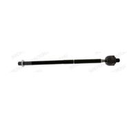 Giunto assiale, asta a binario MOOG LR-AX-5021 destro