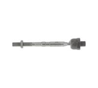 MOOG MD-AX-17546 Snodo assiale