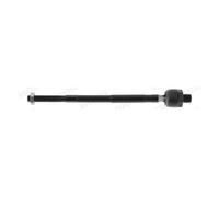Giunto assiale, asta a binario MOOG MD-AX-2348