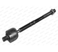 Giunto assiale, asta a binario MOOG ME-AX-10146