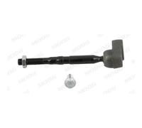 Moog Snodo Assale Mercedes Me-Ax-2071