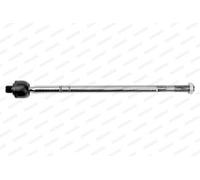 Giunto assiale, asta a binario MOOG ME-AX-4874