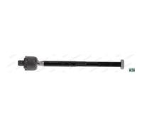 Moog Snodo Assale Mercedes Me-Ax-6338