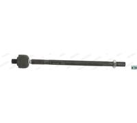 Giunto assiale, tirante MOOG ME-AX-6341