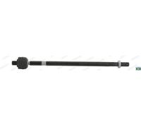 MOOG ME-AX-6343 Snodo assiale per VW LT 28-46 II Kastenwagen (2DA, 2DD, 2DH)