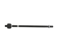 MOOG Giunto assiale ME-AX-6343 per VW LT 28-46 II (2DA, 2DD, 2DH)